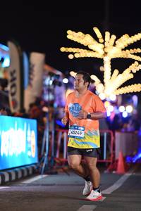 BIB: 
                            <button type="button" onclick="openModal(23461239)" class="btn btn-primary btn-sm float-right btn-popup" data-toggle="modal" data-target=".modal-high-quality">
                        <i class="fas fa-shopping-cart"></i> Add to Cart
                    </button>
                                            <button type="button" onclick="isThisMe(23461239, true)" class="btn btn-success btn-sm float-right btn-popup btn-isme hidden" data-toggle="tooltip" data-placement="bottom" title="นี่คือรูปของคุณใช่ไหม คลิกที่นี่เพื่อเอาเข้าอัลบั้ม">
                        <i class="fas fa-plus"></i> Add to album
                    </button>
                    <button type="button" onclick="isThisMe(23461239, false)" class="btn btn-warning btn-sm float-right btn-popup btn-isnotme hidden">
                        <i class="fas fa-ban"></i> Remove from album
                    </button>